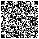 QR code with Advanced Network Design contacts