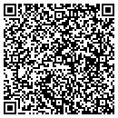 QR code with Alfredo Hernandez Jose contacts
