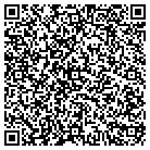 QR code with Affordable Web Sites of Tulsa contacts