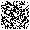 QR code with Allen's Used Parts contacts