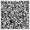 QR code with All Checks Cashed contacts