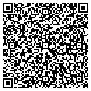 QR code with All Connected Media contacts