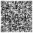 QR code with All Checks Cashed contacts