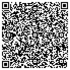 QR code with Alstar Service Center contacts