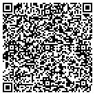 QR code with Alliance Network Solution contacts