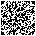 QR code with Artfab contacts