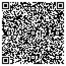 QR code with Audio Masters contacts