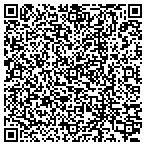QR code with aPeel Website Design contacts