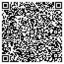 QR code with Alltown Check Cashing contacts
