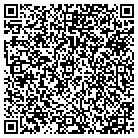QR code with Ardent Pixels contacts