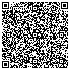 QR code with Atlas Computers Inc contacts