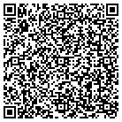 QR code with Alltown Check Cashing contacts