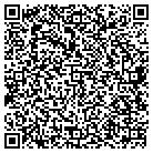 QR code with Austin Consultant Group The Inc contacts