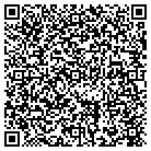 QR code with Alltown Check Cashing Inc contacts