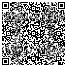 QR code with American Check Cashing contacts