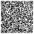 QR code with American Check Cashing Inc contacts