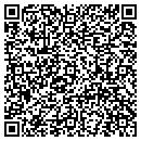 QR code with Atlas Atm contacts