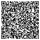 QR code with Bank aPeel contacts