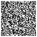 QR code with Bay State Check Express Inc contacts