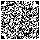 QR code with Engle Homes At Waterleaf Trlr contacts