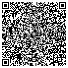 QR code with Boston Check Cashers contacts