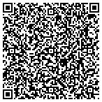 QR code with BIG THINK Web Creative contacts