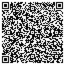 QR code with Boston Check Cashers contacts