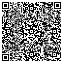 QR code with Autozone contacts