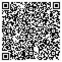 QR code with Autozone contacts