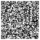 QR code with Ball's Napa Auto Parts contacts