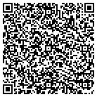 QR code with Breakaway Interactive LLC contacts