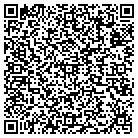 QR code with Barnes Motor & Parts contacts