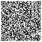 QR code with Bretz Computer Service contacts