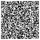 QR code with Brozra Web Solutions LLC contacts