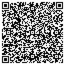 QR code with Bowman Auto Parts contacts