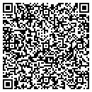 QR code with 13Ten Media contacts