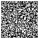 QR code with Boston Checkcashers Inc contacts