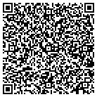 QR code with 4boxers Web Designer contacts