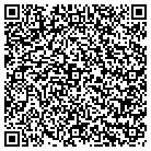 QR code with Abc-Answers-Better Computing contacts