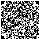 QR code with ABC Design Studio, LLC contacts