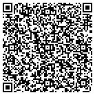 QR code with Farnam's Genuine Auto Parts contacts