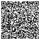 QR code with Boston Check Cashing contacts