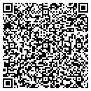 QR code with Blimpie contacts