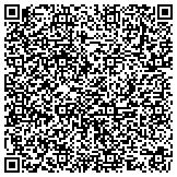 QR code with Advanced Access Content System Licensing Administrator LLC contacts