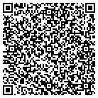 QR code with Advance Design Systems contacts