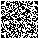 QR code with A1 Check Cashing contacts