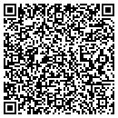 QR code with Jose Cura DDS contacts