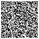 QR code with AE Creative Sites contacts