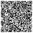 QR code with Affinity Web Development LLC contacts