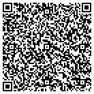 QR code with All Computer Enviroments LLC contacts